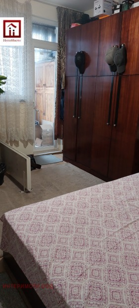 ������� 2-����� | Imot.bg � ����� ������ 8