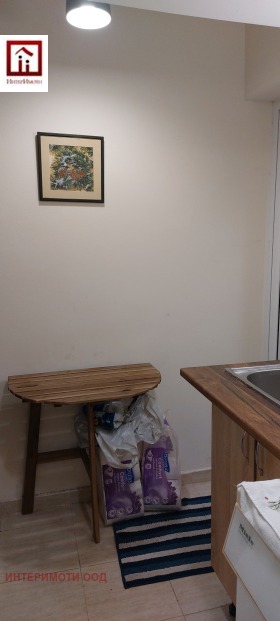 ������� 2-����� | Imot.bg � ����� ������ 11