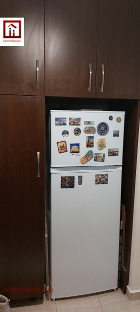 ������� 2-����� | Imot.bg � ����� ������ 14