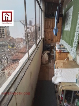 ������� 2-����� | Imot.bg � ����� ������ 15