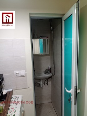 ������� 2-����� | Imot.bg � ����� ������ 17