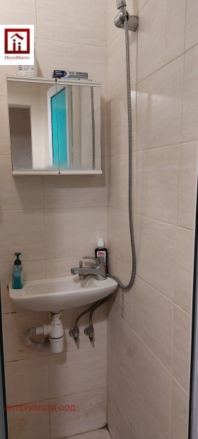 ������� 2-����� | Imot.bg � ����� ������ 13