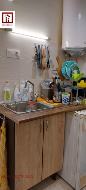 ������� 2-����� | Imot.bg � ����� ������ 12