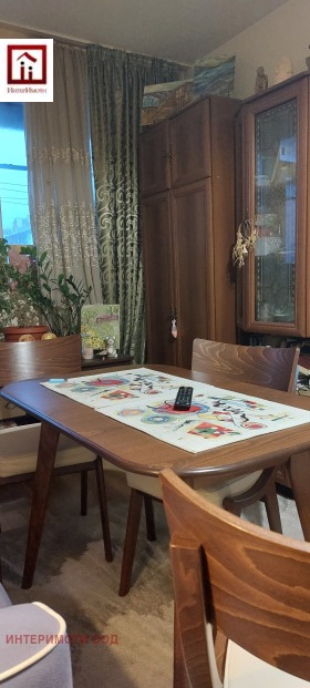 ����� ������� 2-�����,���� �����, ������>