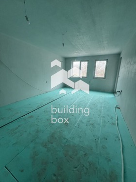 ������� 2-����� | Imot.bg � ����� ������ 11