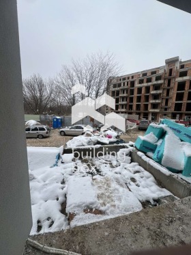 ������� 2-����� | Imot.bg � ����� ������ 2