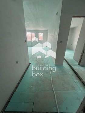 ������� 2-����� | Imot.bg � ����� ������ 12