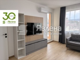 ����� ������� 2-�����,���� �����, ������� 2