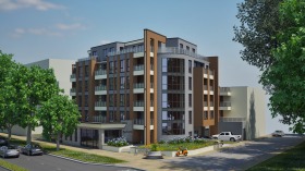 ������� 2-����� | Imot.bg � ����� ������ 5