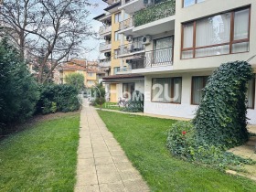 ������� 2-����� | Imot.bg � ����� ������ 7