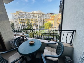 ������� 2-����� | Imot.bg � ����� ������ 6