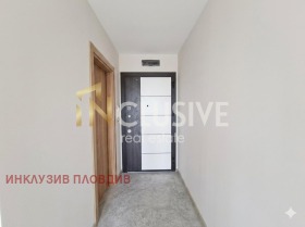 ������� 2-����� | Imot.bg � ����� ������ 14