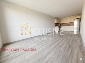 ������� 2-����� | Imot.bg � ����� ������ 7