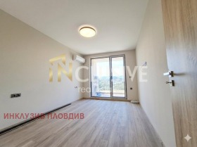 ������� 2-����� | Imot.bg � ����� ������ 12