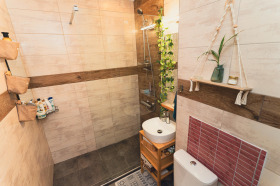 ������� 2-����� | Imot.bg � ����� ������ 12
