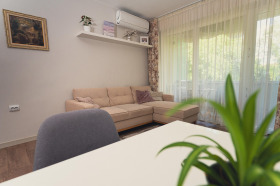 ������� 2-����� | Imot.bg � ����� ������ 2