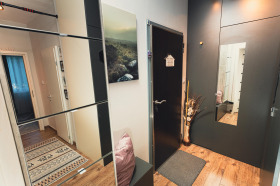 ������� 2-����� | Imot.bg � ����� ������ 10