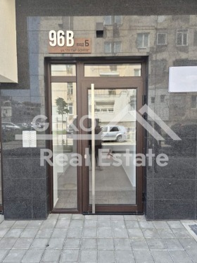 ������� 2-����� | Imot.bg � ����� ������ 7