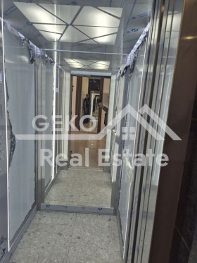 ������� 2-����� | Imot.bg � ����� ������ 5