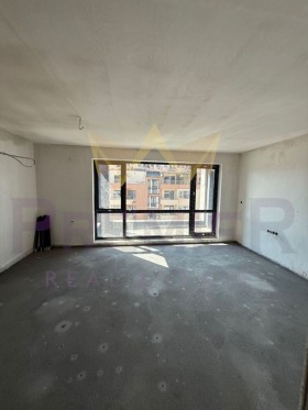 2-СТАЕН, 74 m2