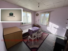 Продажба на имоти в гр. Горна Оряховица, област Велико Търново — страница 5 - изображение 9 