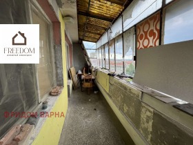  3- | Imot.bg    7