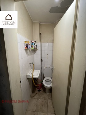  3- | Imot.bg    8
