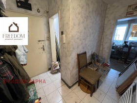  3- | Imot.bg    5