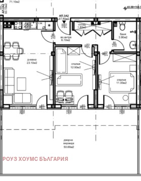  3- | Imot.bg    6