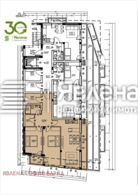 ������� 3-����� | Imot.bg � ����� ������ 3