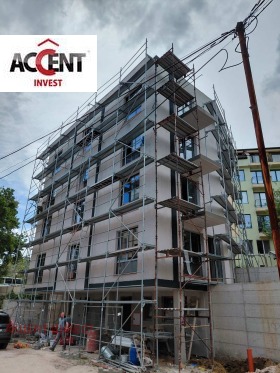 ������� 3-����� | Imot.bg � ����� ������ 3