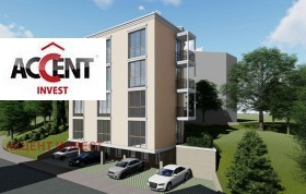 ������� 3-����� | Imot.bg � ����� ������ 2
