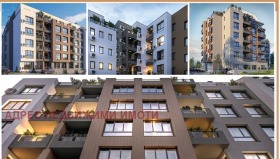 ������� 3-����� | Imot.bg � ����� ������ 3