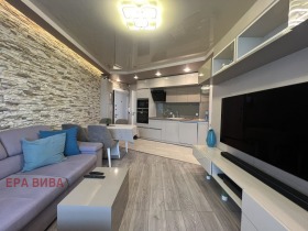 3-СТАЕН, 83 m2