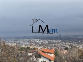 ������� 4-����� | Imot.bg � ����� ������ 9