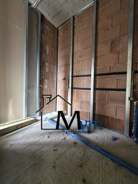 ������� 4-����� | Imot.bg � ����� ������ 7