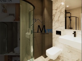 ������� 4-����� | Imot.bg � ����� ������ 15