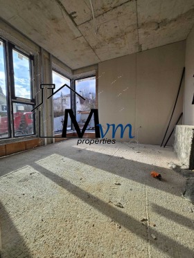 ������� 4-����� | Imot.bg � ����� ������ 5