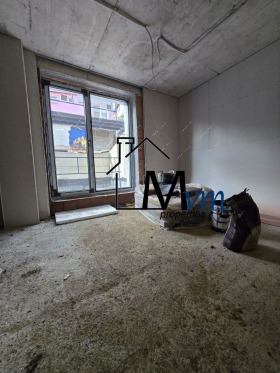 ������� 4-����� | Imot.bg � ����� ������ 4