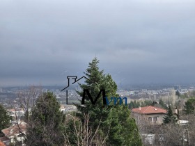 ������� 4-����� | Imot.bg � ����� ������ 10