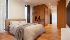 ������� 4-����� | Imot.bg � ����� ������ 14