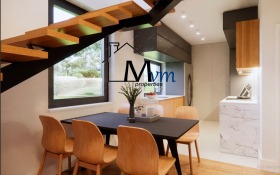 ������� 4-����� | Imot.bg � ����� ������ 11