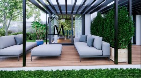 ������� 4-����� | Imot.bg � ����� ������ 13