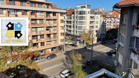 ������� 4-����� | Imot.bg � ����� ������ 6