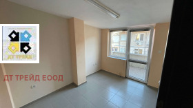 ������� 4-����� | Imot.bg � ����� ������ 11