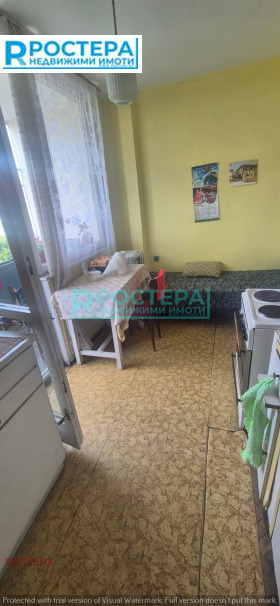 ������� ���������� | Imot.bg � ����� ������ 9