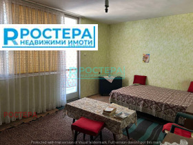 ������� ���������� | Imot.bg � ����� ������ 10