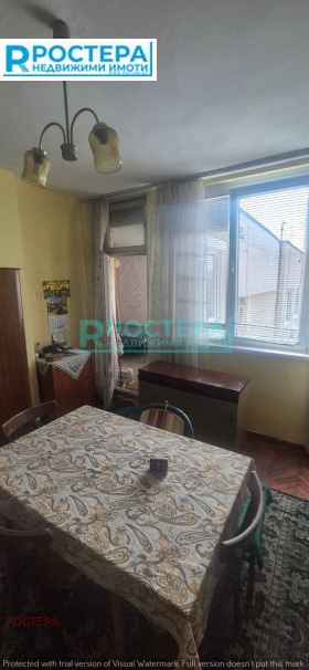 ������� ���������� | Imot.bg � ����� ������ 6