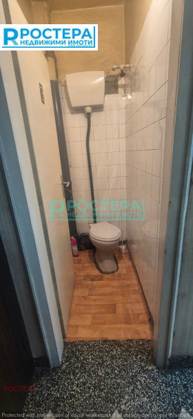 ������� ���������� | Imot.bg � ����� ������ 15