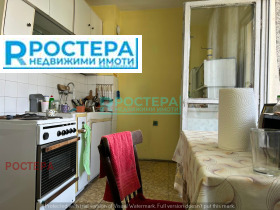 ������� ���������� | Imot.bg � ����� ������ 7